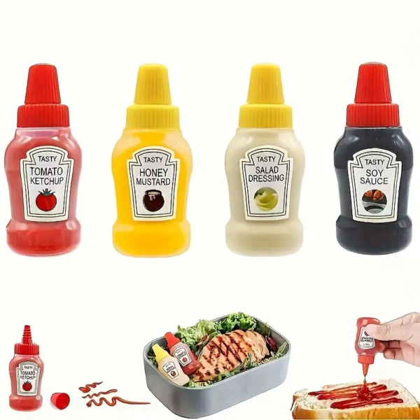 image72_a960eb8d-4293-4d92-aeca-0b214b99a542.png