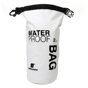 Waterproof Dry Bag 2ltr - Image 1