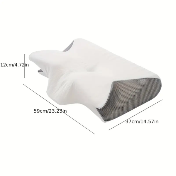 image7_057f9504-5b3d-4f29-b009-bf67a9320ed3.png