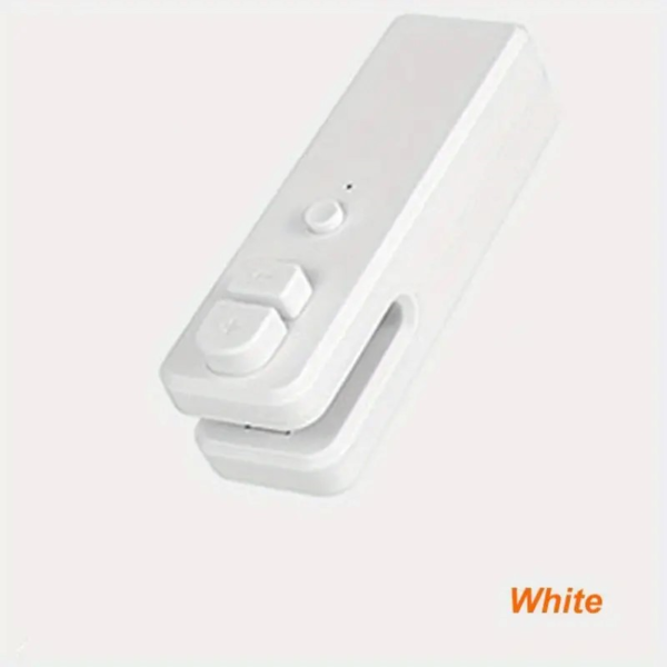 image9_45c2c965-a814-4be5-a531-f36c83e429f6.png