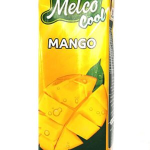 MELCO JUICE COOL LL180ML - Image 1