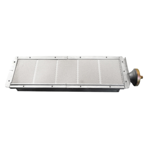 CERAMIC BURNER - Image 1