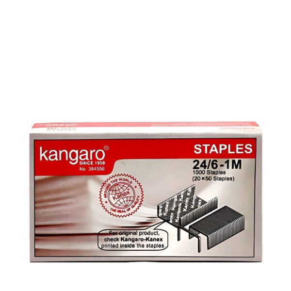 kangaro-stapler-pin-246-1m-1000-staples-1-pack.jpg