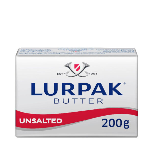 lurpak-butter-unsalted-200-gm.jpg