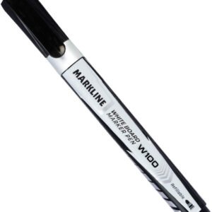 MARKLINE MARKER - Image 1
