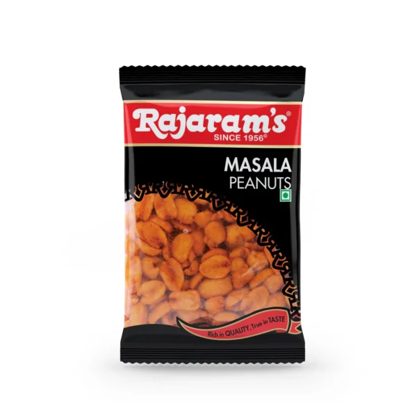 masala-peanuts-100g.webp