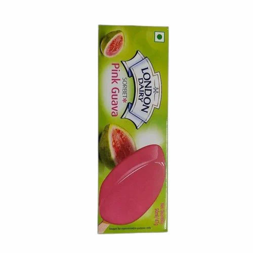 pink-guava-1677749447998-500x500-1.webp