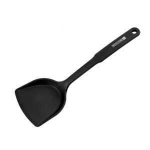 R/F Nylon Spatula RF1197-NS - Image 1