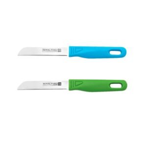 R/F 2Pcs Fruit Knives RF4988 - Image 1