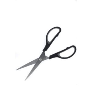SCISSOR - Image 1