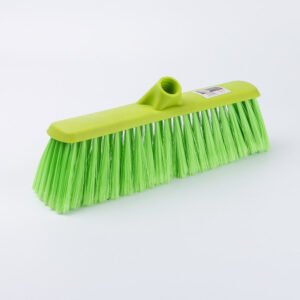 OAXY SOFT BRUSH 8404 - Image 1