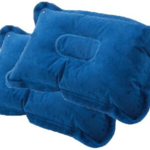 ROOMI AIR PILLOW - Image 1