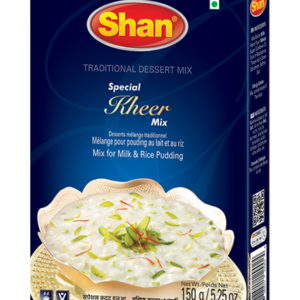 SHAN KHEER MIX 150GM - Image 1