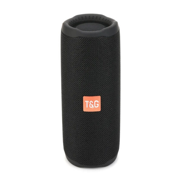 t_g_tg365_outdoor_portable_wireless_speaker_in_bdshop_3.jpg