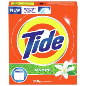 TIDE DETERGENT POWDER 1.5KG - Image 1