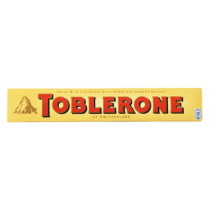 TOBLERON 35GM - Image 1