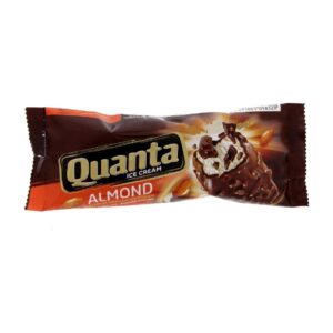 QUANTA ALMOND STICK 90ML - Image 1