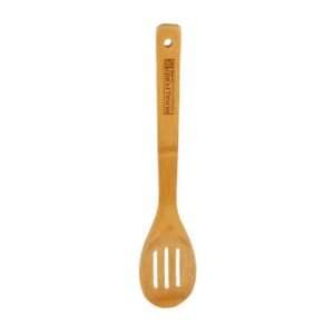 R/F Bamboo Skimmer RF5113 - Image 1