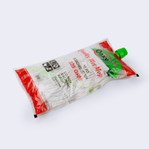 OAXY COTTON MOP 1133 - Image 1