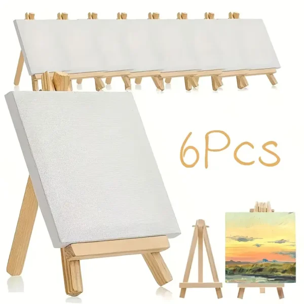 0ba5e207-ff6f-4465-9af6-32f132e5eb4e