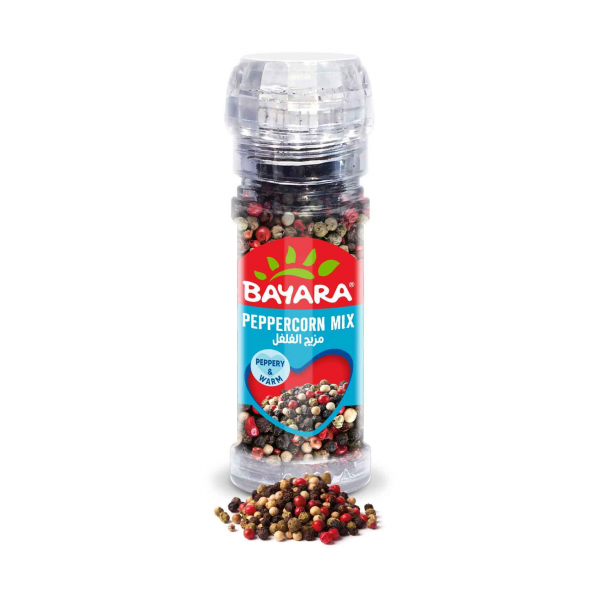 1700Wx1700H_1000327_main_863b