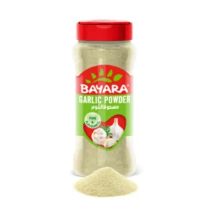BAYARA GARLIC POWDER 170GM - Image 1