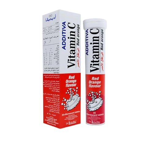 61_XIXgLH4L._AC_UL600_SR600_600_-removebg-preview (1)