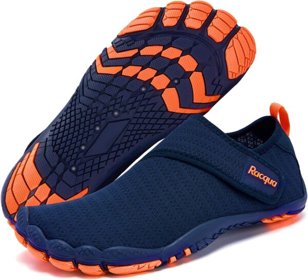 71aCTnyqq8L._AC_SL1500_