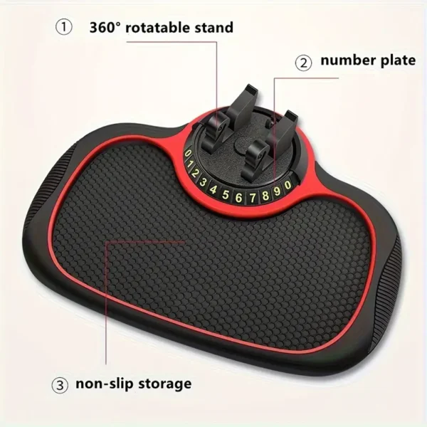 8739f5d1-d4d5-4547-b9db-6279ab75825d