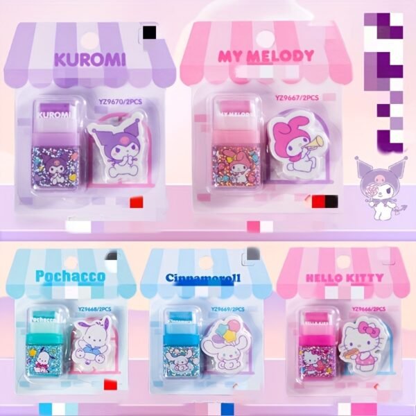 8ae6ec34-a3b7-4ed4-9e28-cab7136891d4