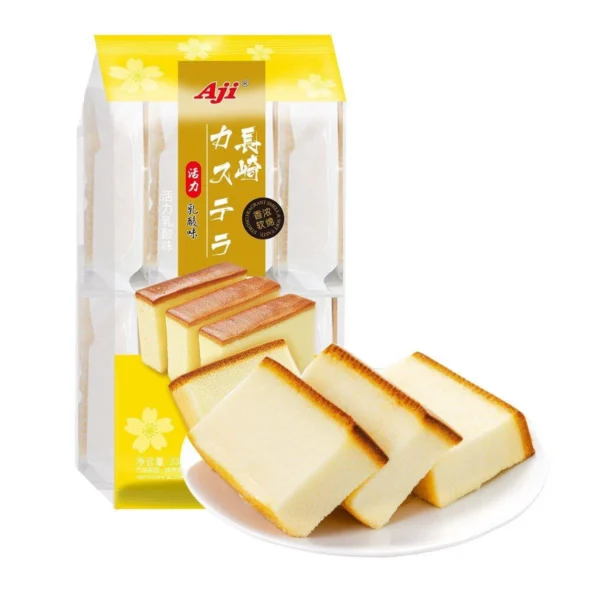 AJI_330G_1200x1200_5fb89490-9713-45dd-8d1b-529aa0aac4a1