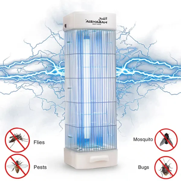 ALSHABAH-insect-killer-white