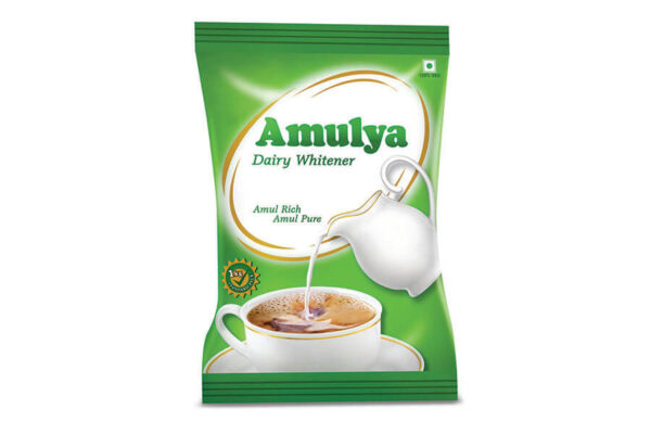 AMULYA SALTED BYTES 35GM