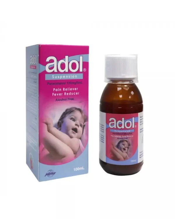 Adol-120Mg-Suspension-100Ml-Oriana-Pharmacy-861