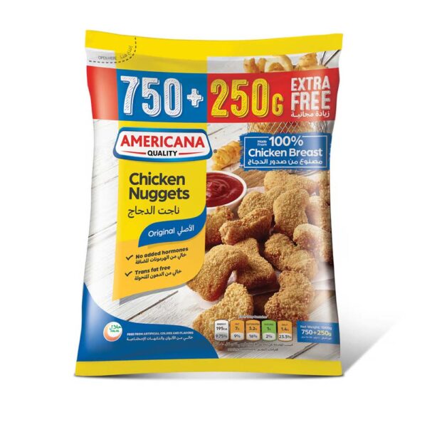 Americana_Chicken_Nuggets_750_+_250g_FREE203893