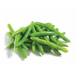 BEANS GREEN KG - Image 1