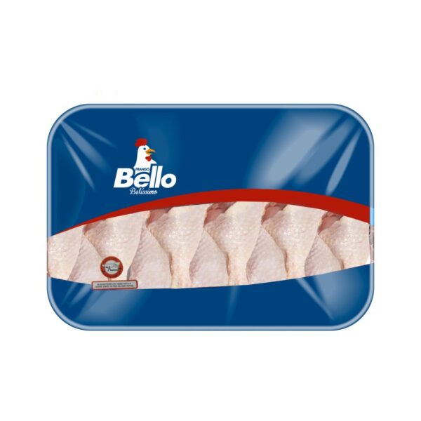 BELLO CHICKEN DRUMSTICK 900GM