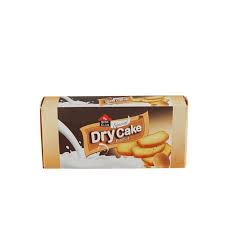BISK CLUB DRY CAKE 70GM