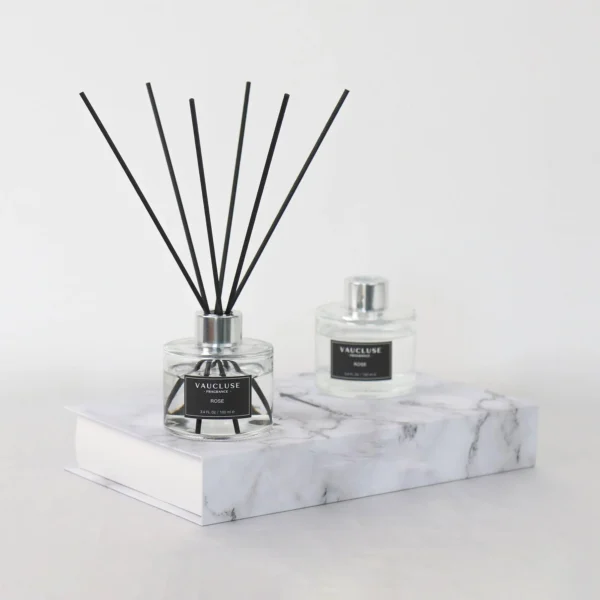 BLACKROSE ELEGANT AROMA DISPENSER