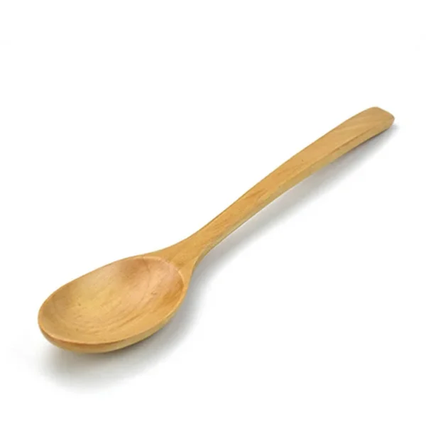 Bamboo-Table-Spoon1