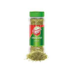 BAYARA OREGANO 100ML (15GM) - Image 1