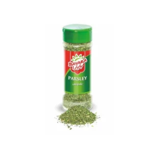 BAYARA PARSLEY 100ML (7GM) - Image 1