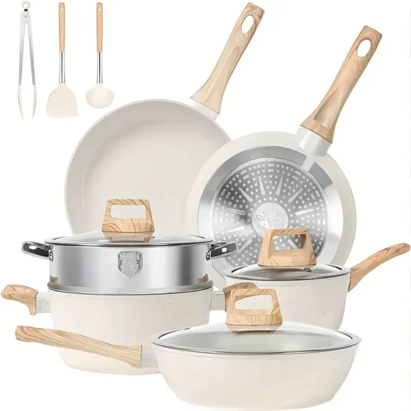 COOKING SET