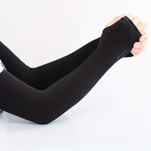 COOL WRISTLETS HAND COVER