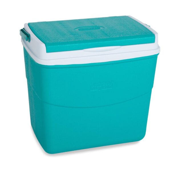 COSMOPLAST KEEPCOLD ICE BOX 20 LTR