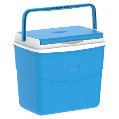 COSMOPLAST KEEPCOLD ICE BOX 5LTR