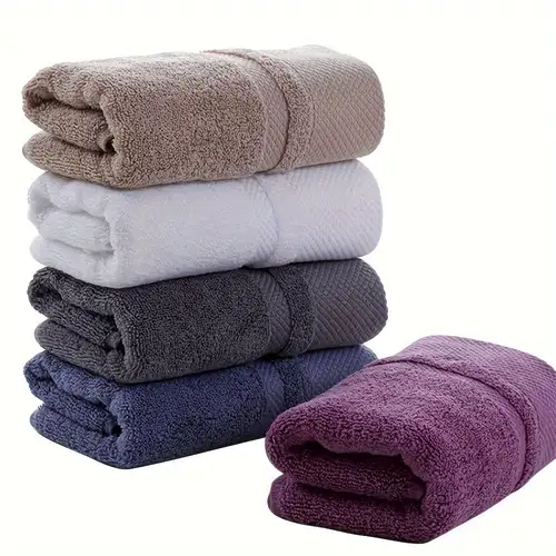 DAILEEN BATH TOWEL 70X140 CM,.,.,.,.,