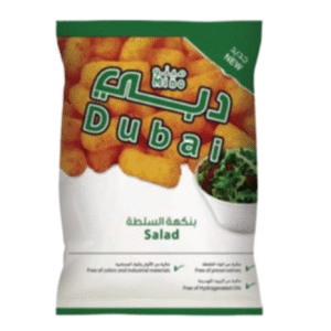 DUBAI MINO SALAD 70GM - Image 1