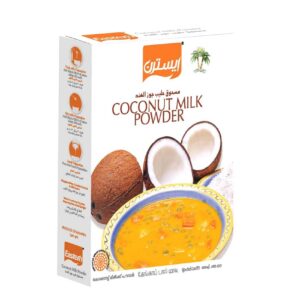 EASTERN COCONUT MILK POWDER 250GM - Image 1