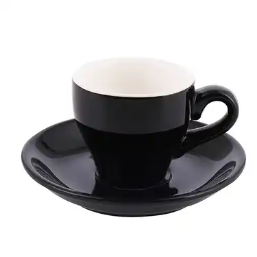 ESPRESSO COFFE CUP 80ML